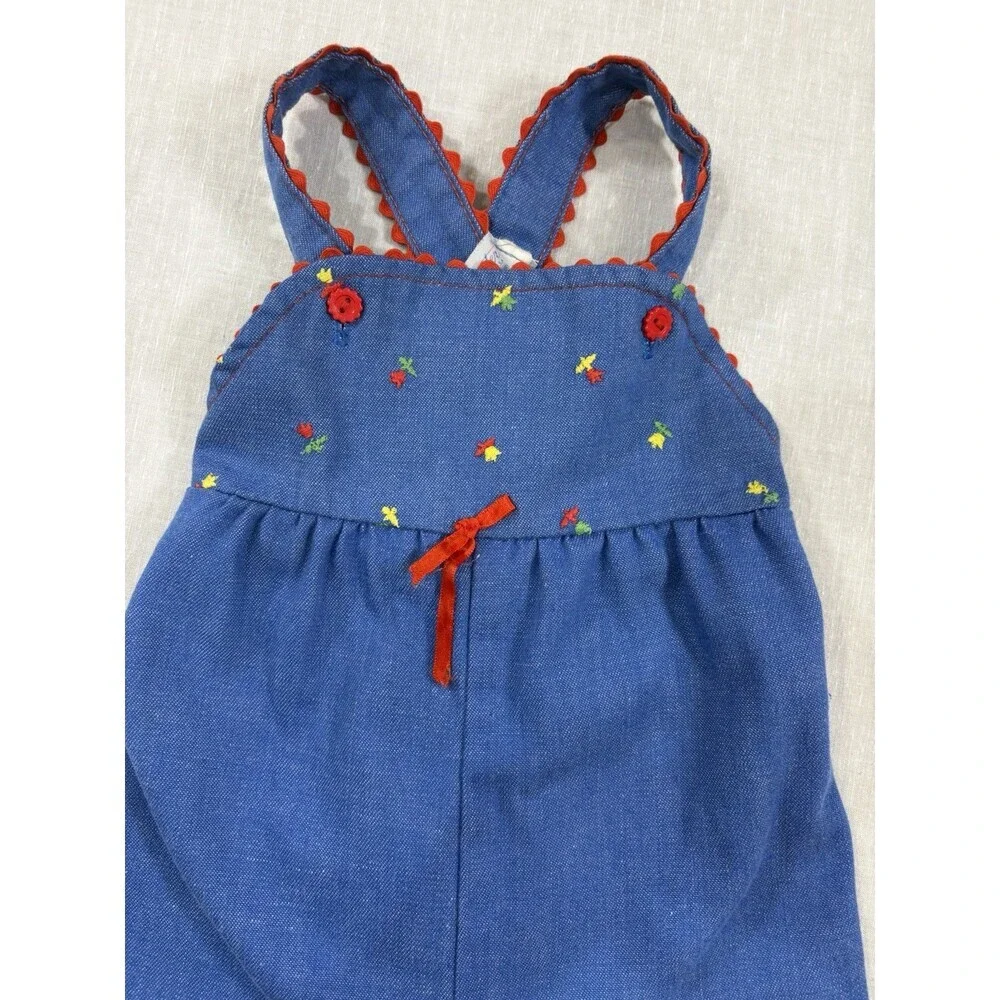 Carters these vintage
